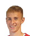 https://img.833zhibooo.com.cn/img/football/player/2ac26275c455505b4ee879bf9468ba6c.png