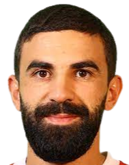 https://img.833zhibooo.com.cn/img/football/player/2ac3be6db8f432b4cbaeb5ce73d5b77c.png