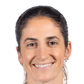 https://img.833zhibooo.com.cn/img/football/player/2ac4c215818bc596014cd0a18145104b.png