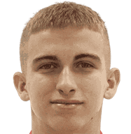 https://img.833zhibooo.com.cn/img/football/player/2ac5f74a21d5a2a8742b6f2ed261aa3e.png