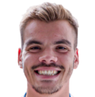 https://img.833zhibooo.com.cn/img/football/player/2ac71aff769424035063929eb0fc002c.png