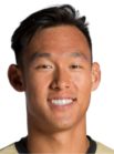 https://img.833zhibooo.com.cn/img/football/player/2ac897112cdde91cb226e06ae576dd6c.png