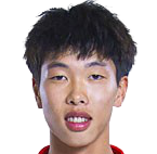 https://img.833zhibooo.com.cn/img/football/player/2aca64c3dae362f9d6fe932ca3be4408.png