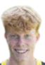 https://img.833zhibooo.com.cn/img/football/player/2acaed8ff7922de95204f1d3300fdaeb.png