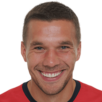 https://img.833zhibooo.com.cn/img/football/player/2acaf2310b4fcbf78181e6bdc3d912ad.png