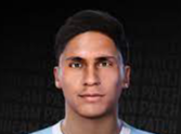 https://img.833zhibooo.com.cn/img/football/player/2acc9f001144b271bcd42804ff6f522a.png