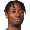 https://img.833zhibooo.com.cn/img/football/player/2ace9d4fee92aa8577a5d6d245b13953.png