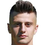 https://img.833zhibooo.com.cn/img/football/player/2acf03390435f71436bd7f13ee28926e.jpg