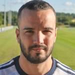 https://img.833zhibooo.com.cn/img/football/player/2ad4867ce7705225a7b99c659b09b12a.png