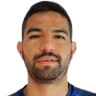 https://img.833zhibooo.com.cn/img/football/player/2ad4883a7da4c6ade791694af79093d3.png