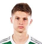https://img.833zhibooo.com.cn/img/football/player/2ad53c53a6d4db90a6e382ca37f97c06.png