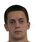 https://img.833zhibooo.com.cn/img/football/player/2ad7a506a7fd686f9269b5e58322163a.png
