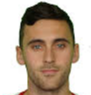https://img.833zhibooo.com.cn/img/football/player/2addfd1a801fe8e270fe3cf960a0a7ba.jpg
