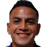 https://img.833zhibooo.com.cn/img/football/player/2ae06dd8bbcff72543772f25a20c7516.png
