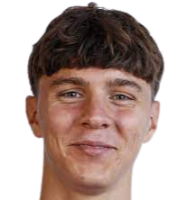 https://img.833zhibooo.com.cn/img/football/player/2ae14cbb6359c80d249c07e7b175e769.png