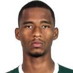 https://img.833zhibooo.com.cn/img/football/player/2ae3b56adf4f4732955a6f2ea46b010e.png
