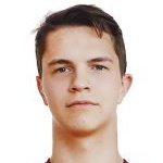 https://img.833zhibooo.com.cn/img/football/player/2ae551a70f651147db5d8eb2c84b1225.png