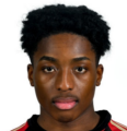 https://img.833zhibooo.com.cn/img/football/player/2ae6d5a627e273862ab7f41ef06f5319.jpg