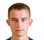 https://img.833zhibooo.com.cn/img/football/player/2ae88bf8a7554520094085349d81cc98.png