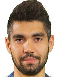 https://img.833zhibooo.com.cn/img/football/player/2ae90dd9471fdbf91d0cd7755a8b0cfd.jpg