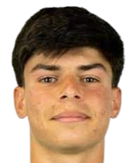 https://img.833zhibooo.com.cn/img/football/player/2ae9a0f97be40a59b9109dc6838a7f3e.png