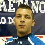 https://img.833zhibooo.com.cn/img/football/player/2aefa759c6869d28f45f0343536f6852.png