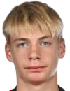 https://img.833zhibooo.com.cn/img/football/player/2aefbaf9114248fdcea2986f132ee166.png