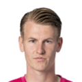 https://img.833zhibooo.com.cn/img/football/player/2af09d08d4404648bbe9409fdc7a4909.png