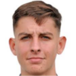 https://img.833zhibooo.com.cn/img/football/player/2af0afb71b43d878a108ba23e7238554.png