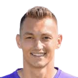 https://img.833zhibooo.com.cn/img/football/player/2af22360d7ba476a397bfce6e5883ae7.png