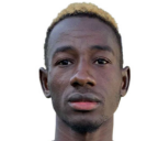 https://img.833zhibooo.com.cn/img/football/player/2af35e4c9f6a72902da034c99fd0e86c.jpg