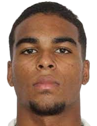 https://img.833zhibooo.com.cn/img/football/player/2af75c1cddf5c746a29feb1c2a78f8c0.png