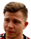 https://img.833zhibooo.com.cn/img/football/player/2af7f080d7bda736047ce28890500ed4.png
