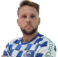 https://img.833zhibooo.com.cn/img/football/player/2afa1a3504299b824a3668ade33a6b71.png