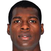 https://img.833zhibooo.com.cn/img/football/player/2b0221745af5cb218cd8c5bd13ae1e5c.png