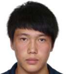 https://img.833zhibooo.com.cn/img/football/player/2b023ed02f0580199f495a1ffa272257.png