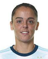 https://img.833zhibooo.com.cn/img/football/player/2b0baf81d7c25334d3163783acc7ce2f.png