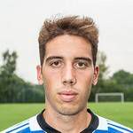 https://img.833zhibooo.com.cn/img/football/player/2b0bb54f9fae6731fcc6e0696fb65a1c.png