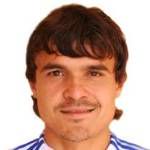https://img.833zhibooo.com.cn/img/football/player/2b0ec01a5518430a43af803747e2ae39.png