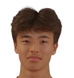 https://img.833zhibooo.com.cn/img/football/player/2b0fb37503ce168f9ddc79cc5b56453f.png