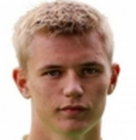 https://img.833zhibooo.com.cn/img/football/player/2b11a8bf4aedc326e6cc7c8fac900630.png