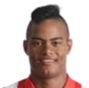 https://img.833zhibooo.com.cn/img/football/player/2b142b7629cdbb72fe3fb31bd464b07c.png