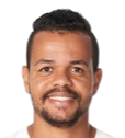 https://img.833zhibooo.com.cn/img/football/player/2b1b8936d598298cb358c641c00d1656.png