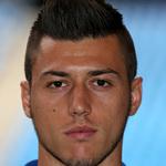 https://img.833zhibooo.com.cn/img/football/player/2b1ce35ded202a8b57fa80be73948dc6.png