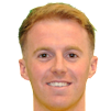 https://img.833zhibooo.com.cn/img/football/player/2b1d6ec587d2650598916cf9438cbc3d.png