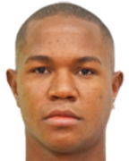 https://img.833zhibooo.com.cn/img/football/player/2b20e4fbeef3f856f769f8feb6feda41.png
