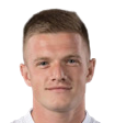 https://img.833zhibooo.com.cn/img/football/player/2b2732dedf7e3d588e72fffed37420b7.png