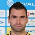 https://img.833zhibooo.com.cn/img/football/player/2b2786a0acd2bb8da7cde3e3f32bf62d.png