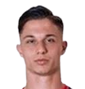 https://img.833zhibooo.com.cn/img/football/player/2b288f06aa93faa8fa6a2bfeedc54ffd.png
