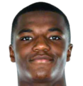 https://img.833zhibooo.com.cn/img/football/player/2b2ebeab24632a5f333d5461f9ae5d59.png